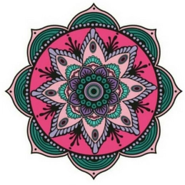 Trademark image