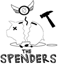 Trademark image