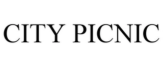 Trademark image