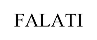Trademark image