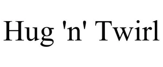 Trademark image