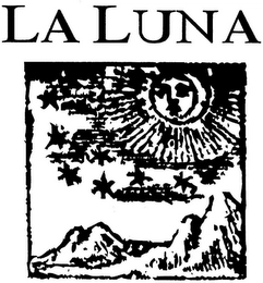 Trademark image