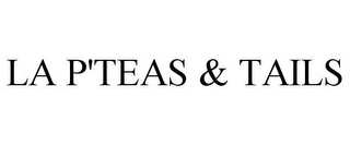 Trademark image