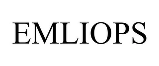 Trademark image