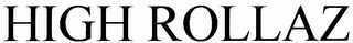 Trademark image