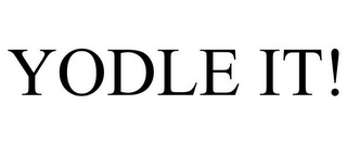 Trademark image