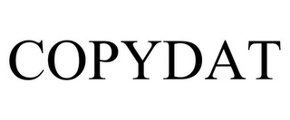Trademark image