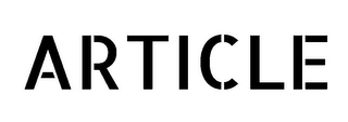 Trademark image
