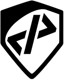 Trademark image
