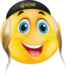 Trademark image