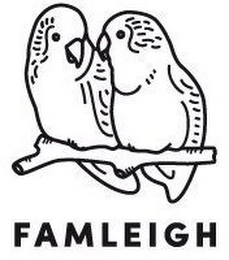 Trademark image