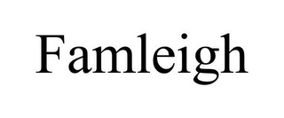 Trademark image