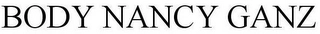 Trademark image