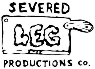 Trademark image
