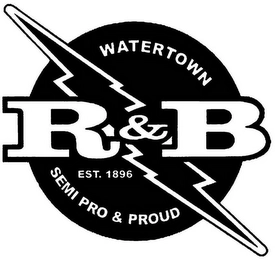 Trademark image