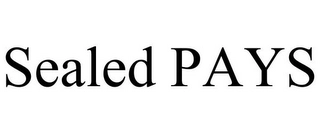 Trademark image