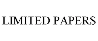 Trademark image