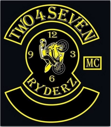 Trademark image