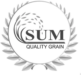 Trademark image