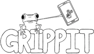 Trademark image