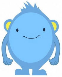 Trademark image