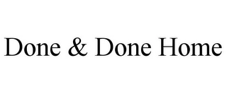 Trademark image