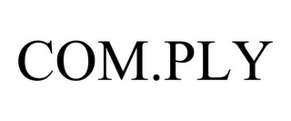 Trademark image