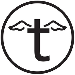 Trademark image