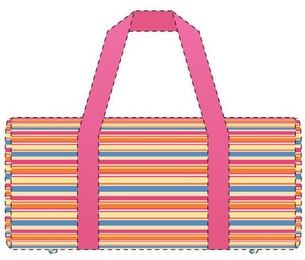 Trademark image