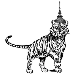 Trademark image