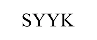 Trademark image