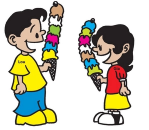 Trademark image