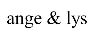 Trademark image