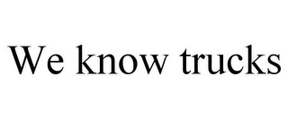Trademark image