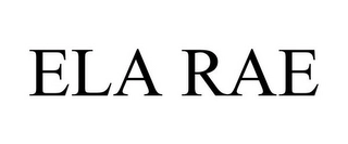 Trademark image