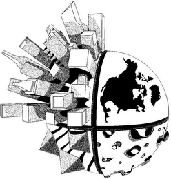 Trademark image