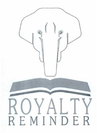 Trademark image