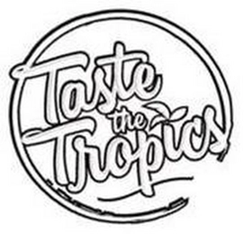 Trademark image