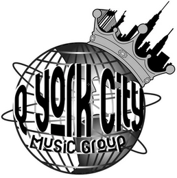 Trademark image