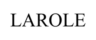 Trademark image