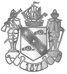 Trademark image