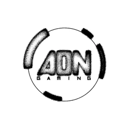 Trademark image
