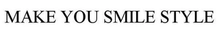 Trademark image