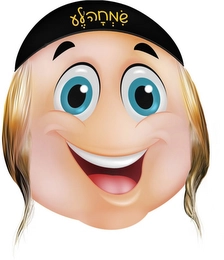 Trademark image