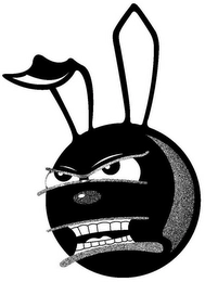 Trademark image