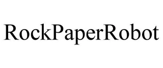 Trademark image