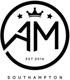Trademark image