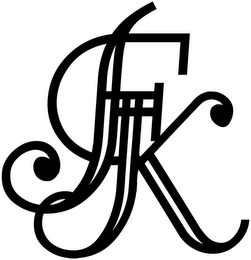 Trademark image
