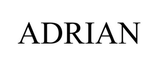 Trademark image