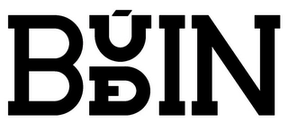 Trademark image